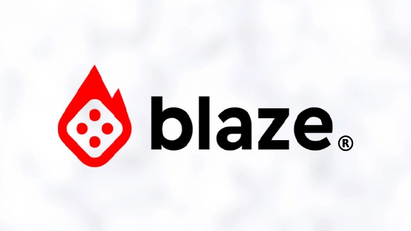 Blaze